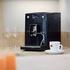 CafeRomatica NICR7.. Koffie/espresso-volautomaat Gebruiksaanwijzing en tips. Passie voor koffie.