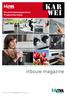 inbouw magazine Keukeninbouwapparatuur Productinformatie Etna maakt kwaliteit betaalbaar