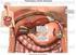 Onderzoek naar het weefsel van je endeldarm Rectum zuigbiopsie