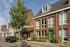 CYCLAAMSTRAAT 5 STEENBERGEN. Bouwjaar: ca Inhoud woning: ca 308 m³. Woonoppervlakte: ca 90 m². Perceelgrootte: ca 162 m²