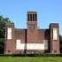 Ontwerpwedstrijd Belgenmonument Amersfoort Reglement