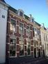 TE HUUR Nieuwegracht 94. te Utrecht