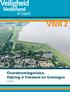 Overstromingsrisico Dijkring 6 Friesland en Groningen
