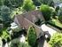 HAMONT de Schijf 46. (België) Landhuis met garage en prachtige tuin