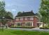 Type D THUIS IN HOEVELAKEN. 66 woningen. Koninginneweg. Hoevelaken