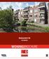 Bakkershof 64 WATERINGEN WONINGBROCHURE