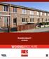 Bonenkruidpad 5 WATERINGEN WONINGBROCHURE