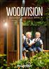 Woodvision. tuinhout catalogus 2014