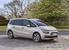 CITROËN C4 PICASSO EN GRAND C4 PICASSO