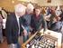 Tentoonstelling Numismatica Herentals, 10 november Antwerpse Natiepenningen