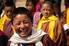Bhutan: Authentieke Kloosters en Mystieke Valleien 10 dagen reiscode BR.03
