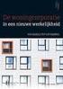 Huisvestingswet 2014/ Woningwet Nieuwe spelregels voor de sociale huursector