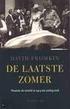 De laatste zomer. David FROMKIN. De laatste zomer. Waarom de wereld in 1914 ten oorlog trok. Amsterdam, De Bezige Bij, 2004, 397 blz.