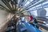 Op zoek naar nieuwe deeltjes met de LHC deeltjesversneller