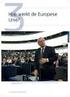 RAAD VA DE EUROPESE U IE. Brussel, 13 juni 2012 (20.06) (OR. en) 11236/12 Interinstitutioneel dossier: 2011/0302 (COD)