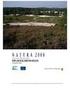 Natura 2000-ontwerpbeheerplan Lauwersmeer (8)