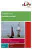 Ambitiedocument Havenbedrijf Harlingen