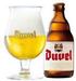 OMER DUVEL CORNET 4,95