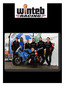 Verslag World Superbike Weekend, 20 t/m 22 April in Assen.