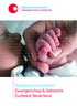 Regionaal Consortium Zwangerschap & Geboorte Zuidwest Nederland