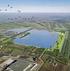 Zwemwaterprofiel plas Cattenbroek