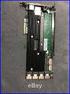 3-poorts PCI Express 2.0 SATA III 6 Gbps RAID controllerkaart met msata-sleuf en HyperDuo SSD Tiering
