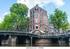 Merchant Address City. 100% HOLLAND Dam 19 AMSTERDAM. A. Többen Gifts & Souvenirs Haven VOLENDAM. ABRO B.V. Stadsweide 490Unit 346 ROERMOND
