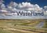 Waterland. Recreatieplan. Samenvatting. Actualisatie 2012