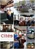 Kennismaking stads- en streekbussen in Den Haag voor mensen met een rolstoel of rollator
