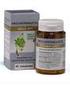 VROUWENMANTEL. SAMENSTELLING Elke capsule bevat: 250 mg van het kruid van de Alchemilla vulgaris.