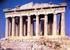 Parthenon. Inleiding. Het speldoel