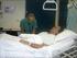 Voorbereiding:ziekenhuis Onderzoek in namiddag in ziekenhuis Sint Vincentius DIENST GASTROENTEROLOGIE GZA