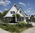 Houtskeletbouw Woningen