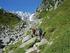 Frankrijk & Zwitserland & Italië - Mont Blanc, 9 dagen Drielandentour rond de top van Europa, trektocht langs berghutten, gites d étape en auberges