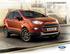 FORD ECOSPORT ECOSPORT_2015_240x185_MAIN_V2_Cover.indd /12/ :51:32