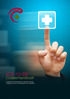 ICD-10-BE. Codeerhandboek. Federale Overheidsdienst Volksgezondheid, Veiligheid van de Voedselketen en Leefmilieu
