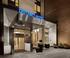 Hotels in New York City geven gratis overnachtingen weg