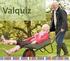 Vragen en antwoorden Valquiz