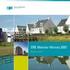 Monitor regionale woningbouwprogramma bij de regionale woonvisies Zuid-Holland 2016