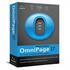 NUANCE. Overzicht van OCR-oplossingen. OmniPage Professional 18. OmniPage Professional 16. OmniPage Professional 17. The experience speaks for itself