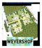 PROCESDOCUMENT WEVERSHOF