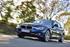 BMW 3 SERIE SEDAN EN TOURING.