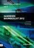 De Praktijk van het Bouwbesluit 2003 voor de constructeur