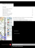 TomTom WEBFLEET Inhoud. Let s drive business TM. Release-informatie oktober 2012