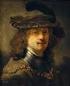 SOP Catalogus Rembrandt versie 11 Rob van den Bor 2016 Pagina 1