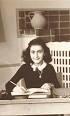 Anne Frank Cantate Opdrachten havo/vwo. Maak je eigen. muziekbiografie. 1 1 slu