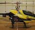 RC Helicopters Handleiding 450-series