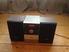 MCM204. Micro Hi-Fi System