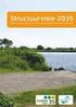 Industriezandwinning IJsselmeer. Aanvulling Milieueffectrapport en Passende beoordeling