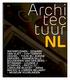 DE WERELD VAN DE ARCHITECT ARCHITECTUUR.NL 5/16